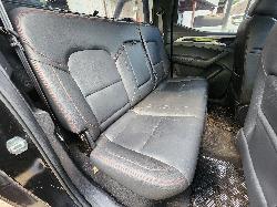View Ldv T60 2019  