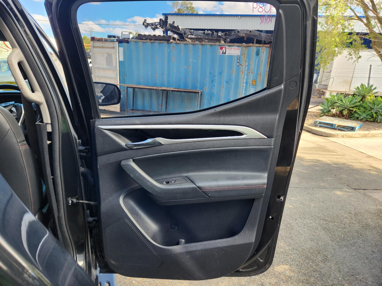 View Ldv T60 2019  