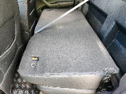 View Ldv T60 2019  