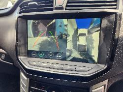View Ldv T60 2019  