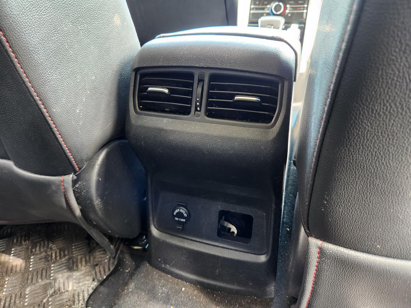 View Ldv T60 2019  