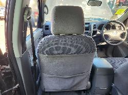 View Toyota Hilux 2006 4 Door Utility