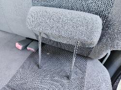 View Toyota Hilux 2006 4 Door Utility