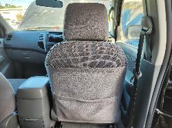 View Toyota Hilux 2006 4 Door Utility