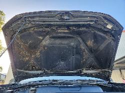 View Toyota Hilux 2006 4 Door Utility