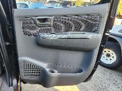 View Toyota Hilux 2006 4 Door Utility