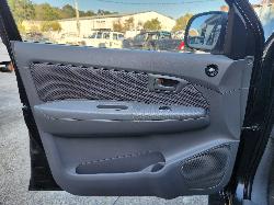 View Toyota Hilux 2006 4 Door Utility
