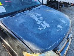 View Toyota Hilux 2006 4 Door Utility