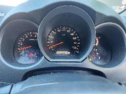 View Toyota Hilux 2006 4 Door Utility