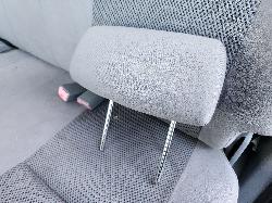 View Toyota Hilux 2006 4 Door Utility