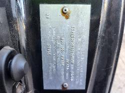 View Toyota Hilux 2006 4 Door Utility