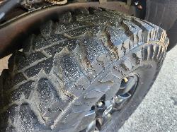 View Toyota Hilux 2006 4 Door Utility