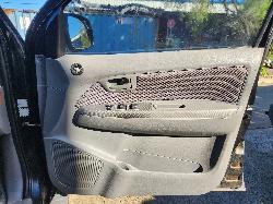 View Toyota Hilux 2006 4 Door Utility