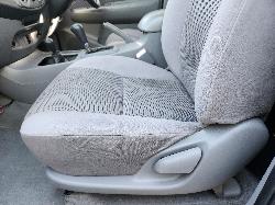 View Toyota Hilux 2006 4 Door Utility