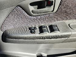 View Toyota Hilux 2006 4 Door Utility