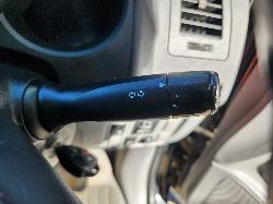 View Toyota Hilux 2006 4 Door Utility