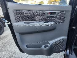 View Toyota Hilux 2006 4 Door Utility