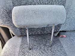 View Toyota Hilux 2006 4 Door Utility