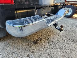 View Toyota Hilux 2006 4 Door Utility