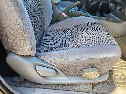 View Toyota Hilux 2006 4 Door Utility