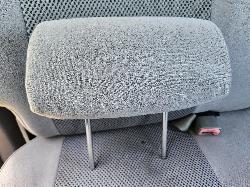 View Toyota Hilux 2006 4 Door Utility