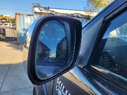 View Toyota Hilux 2006 4 Door Utility