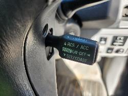 View Toyota Hilux 2006 4 Door Utility