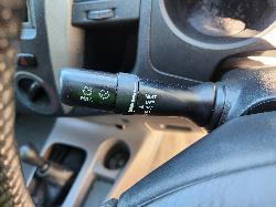 View Toyota Hilux 2006 4 Door Utility