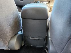 View Toyota Hilux 2006 4 Door Utility
