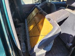 View Toyota Hilux 1997  