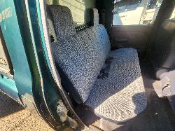 View Toyota Hilux 1997  