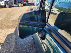 View Toyota Hilux 1997  