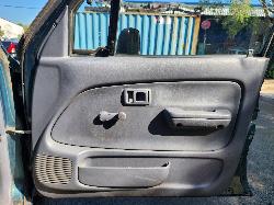 View Toyota Hilux 1997  