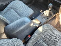 View Toyota Hilux 1997  