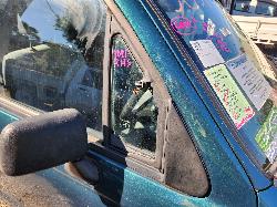 View Toyota Hilux 1997  