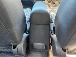 View Toyota Hilux 1997  