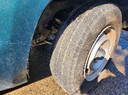 View Toyota Hilux 1997  