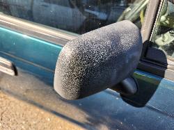 View Toyota Hilux 1997  