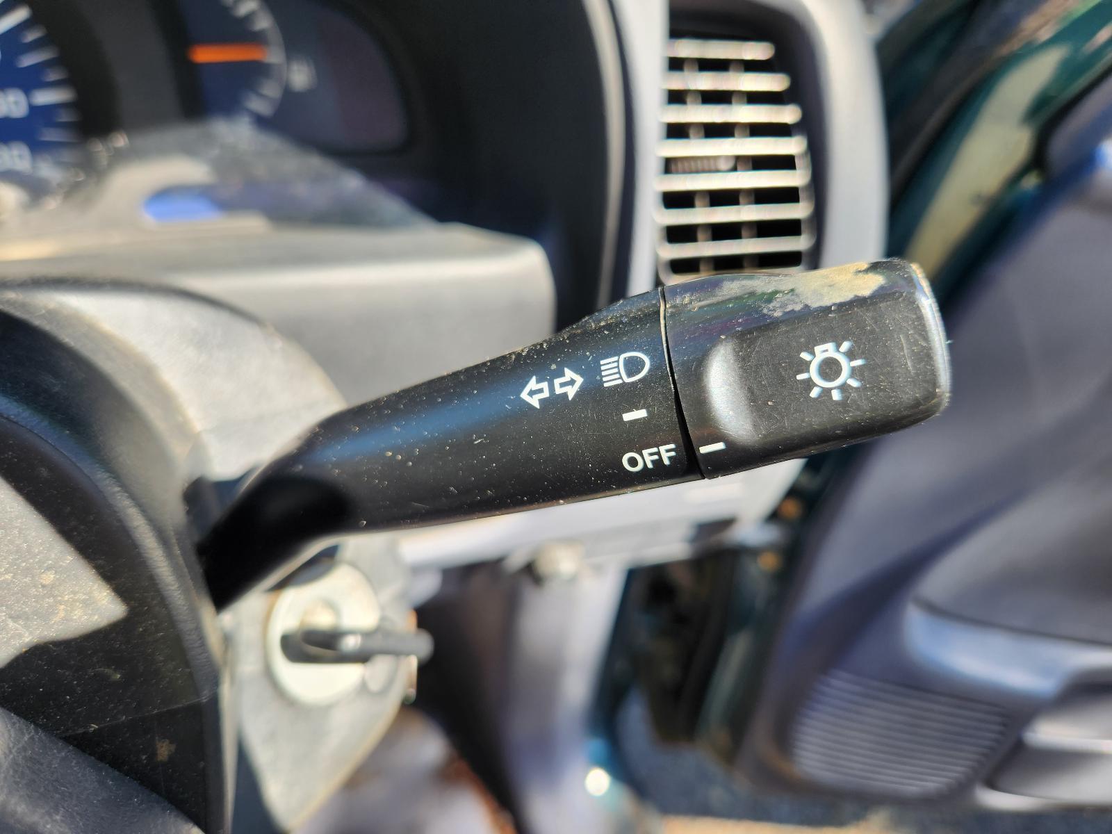 View Toyota Hilux 1997  