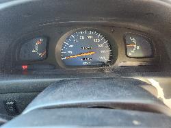 View Toyota Hilux 1997  