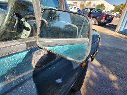 View Toyota Hilux 1997  