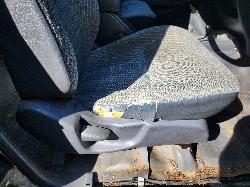 View Toyota Hilux 1997  