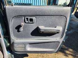 View Toyota Hilux 1997  