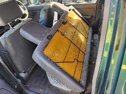 View Toyota Hilux 1997  