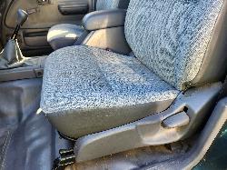 View Toyota Hilux 1997  