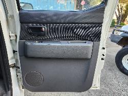 View Ford Ranger 2008 4 Door Utility