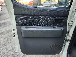 View Ford Ranger 2008 4 Door Utility
