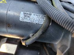 View Ford Ranger 2008 4 Door Utility