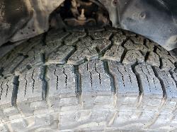 View Ford Ranger 2008 4 Door Utility