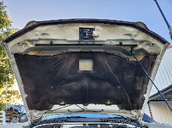View Ford Ranger 2008 4 Door Utility